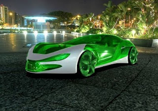 Future Cars, Concept Cars, Automotive Cars, Best Cars (6)