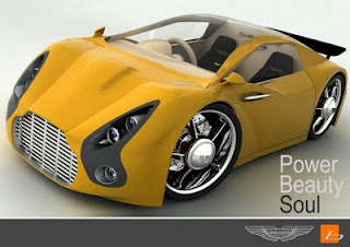Future Cars, Concept Cars, Automotive Cars, Best Cars (11)