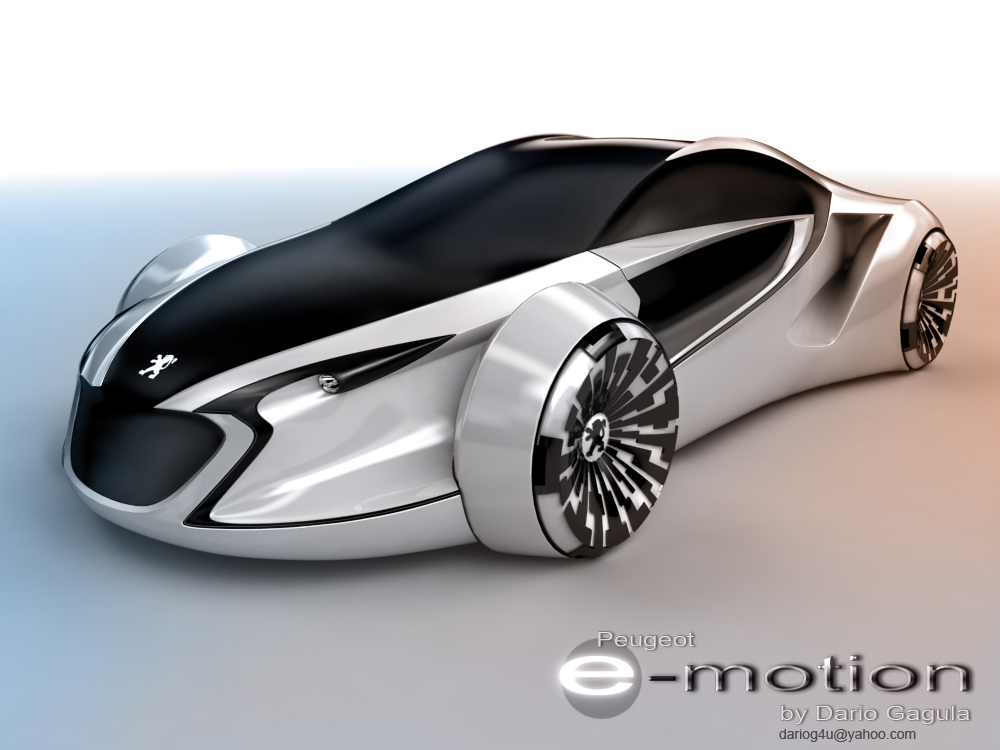 the-future-of-cars