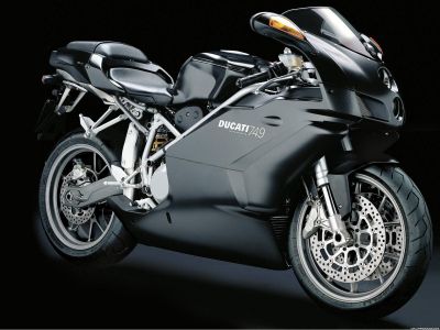 normal_www_tapety-wallpapers_cz-Motorky_obrazky-05655
