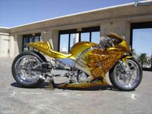 -obrazky_4ever_sk--20motorka--20motocykle--20sport--20kolesa-209910561-1-